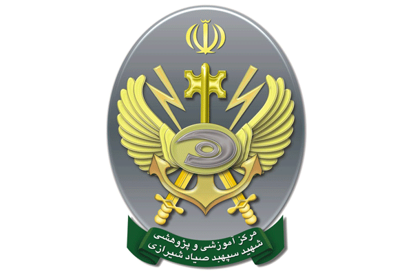 مرکز علمی کاربردی شهید صیاد شیرازی